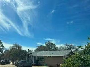 11486 Hutto Rd, Smartsville, CA 95977