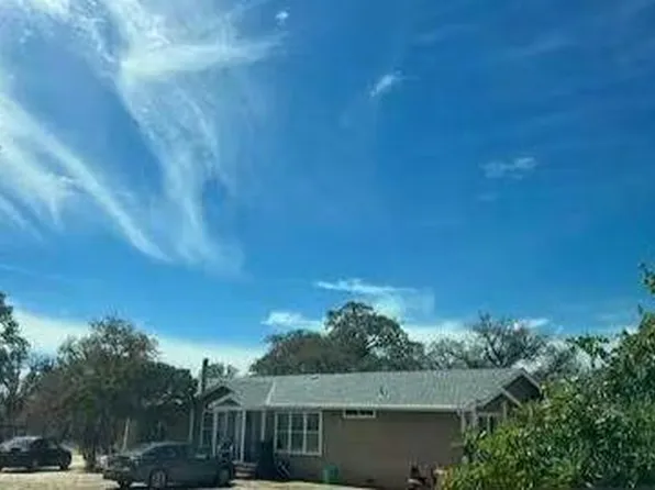 11486 Hutto Rd, Smartsville, CA 95977