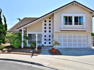 6502 Glen Dr, Huntington Beach, CA 92647