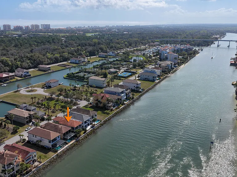 262 Yacht Harbor Dr — Photo 45