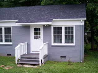 715 S Cherry Rd, Rock Hill, SC 29732