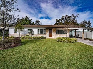 811 Bonnie Dr, Lakeland, FL 33803