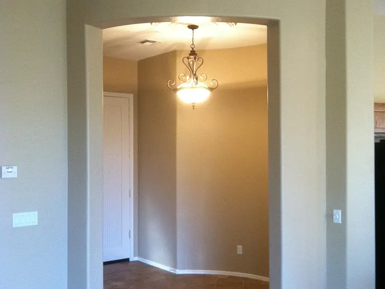 3105 W Eagle Claw Dr — Photo 11