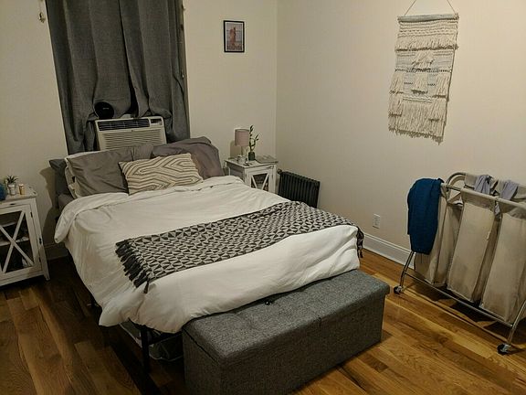 5th image of 408 W 128th St APT 33B