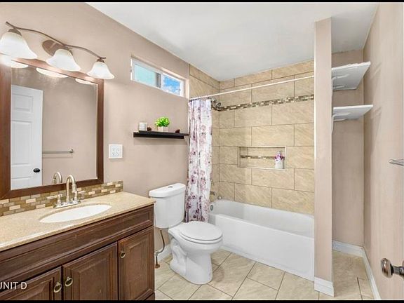 5th image of 8819 Walnut St #C