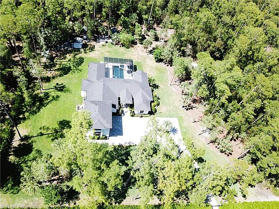 3rd image of 5577 Lancewood WAY
