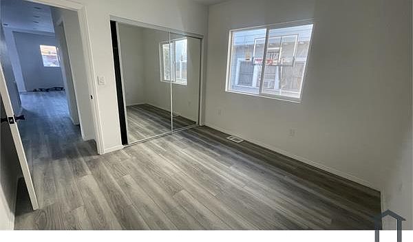 1st image of 322 E 35th St #322