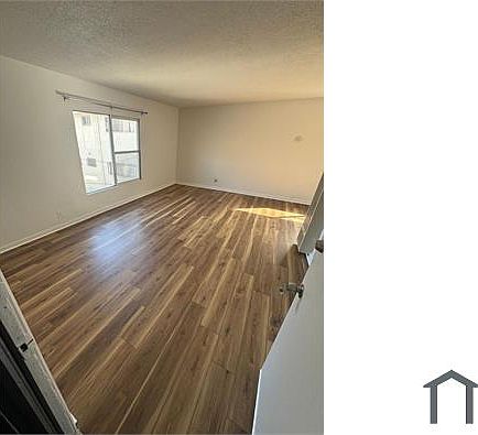 1st image of 3927 Nicolet Ave APT 12