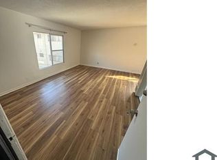 3927 Nicolet Ave APT 12, Los Angeles, CA 90008