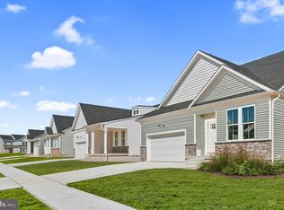 2669 Fairlight Dr, Middletown, DE 19709