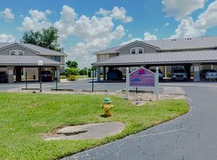 1375 Saxony Cir UNIT 123, Punta Gorda, FL 33983