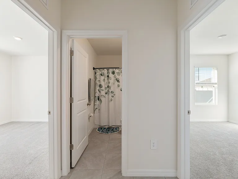 149 Hickory Course Cir — Photo 35