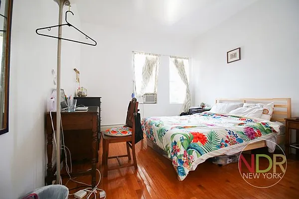 Rented by Next Door Realty NYC | media 37