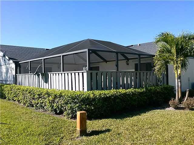 1st image of 1547 Pheasant Walk APT D