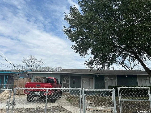 Building Photo - 275 Brandywine Ave