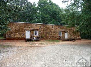 115117-115 117 Firewood St, Athens, GA 30605