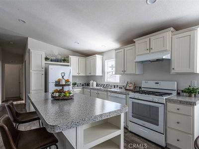 15252 Seneca Rd #181, Victorville, CA, 92394