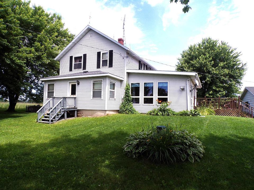 1st image of N2364 RIVER AVENUE