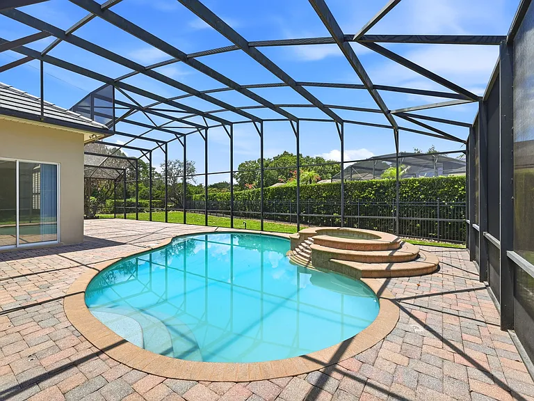 5224 Vistamere Ct — Photo 57