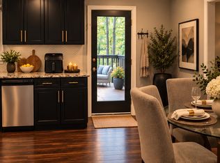 2200 Potomac Pl Unit B, Lawrenceville, GA 30043