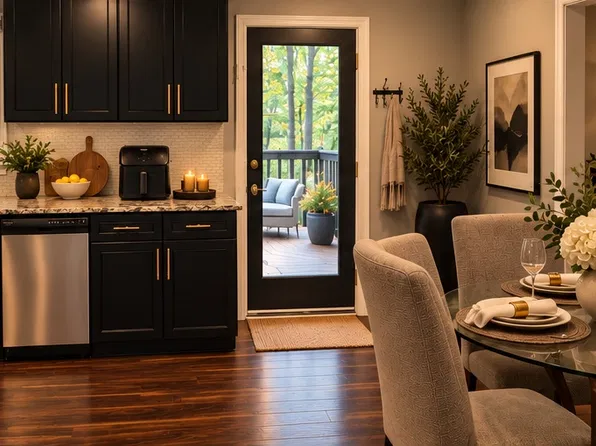 2200 Potomac Pl Unit B, Lawrenceville, GA 30043