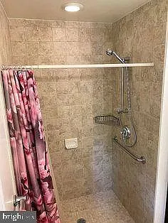 415 Monmouth Dr — Photo 19