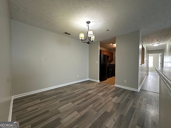 3rd image of 13202 Fairington Ridge Cir