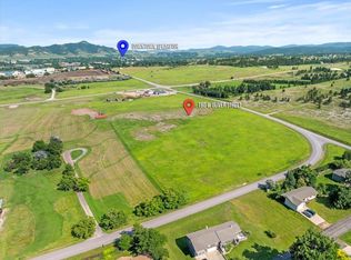 Tbd Other, Spearfish, SD 57783