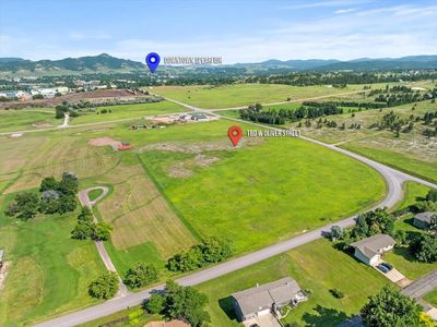 Tbd Other, Spearfish, SD, 57783