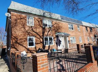 13759 70th Rd APT 1, Flushing, NY 11367