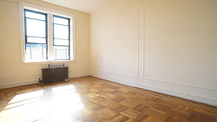 Rented by Karten & Lowe New York Real Estate LLC | media 1