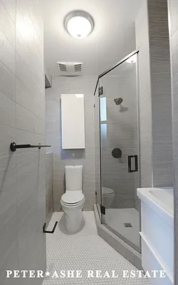 Rented by Peter Ashe | media 7