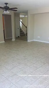 Dinning Area