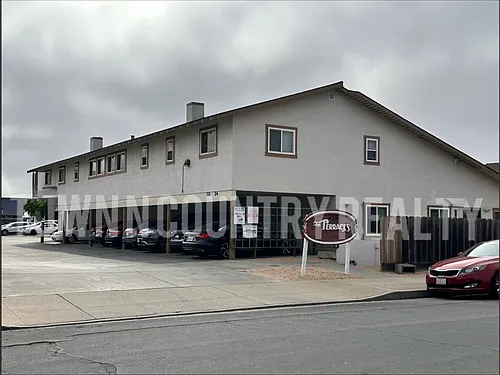435 California St Photo 1
