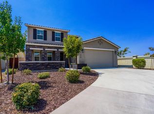 1498 Lily Ct, Hollister, CA 95023
