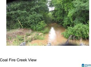 0 County Road 2 #1-4, Fayette, AL 35555