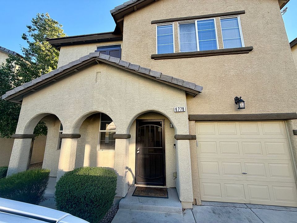 1st image of 6778 Whipplewood Way