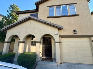 6778 Whipplewood Way, Las Vegas, NV 89148