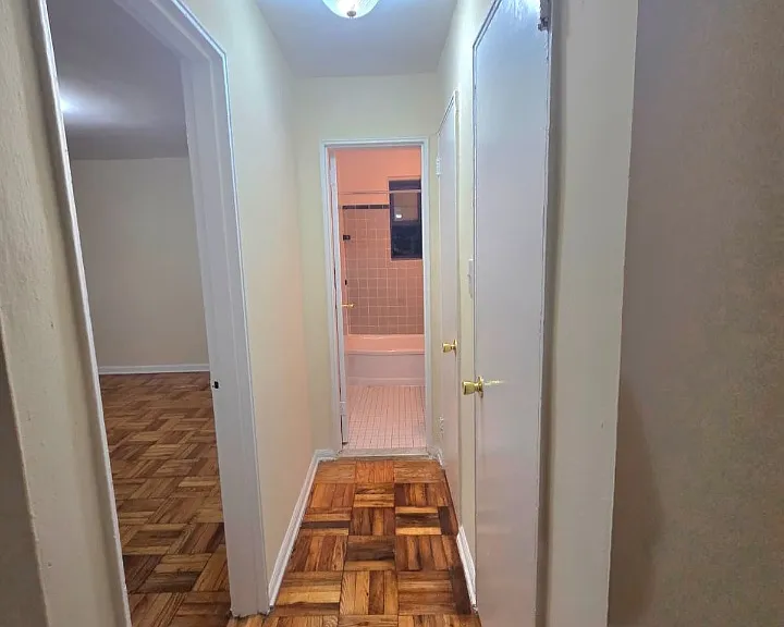 41-44 70th St #2 — Photo 7