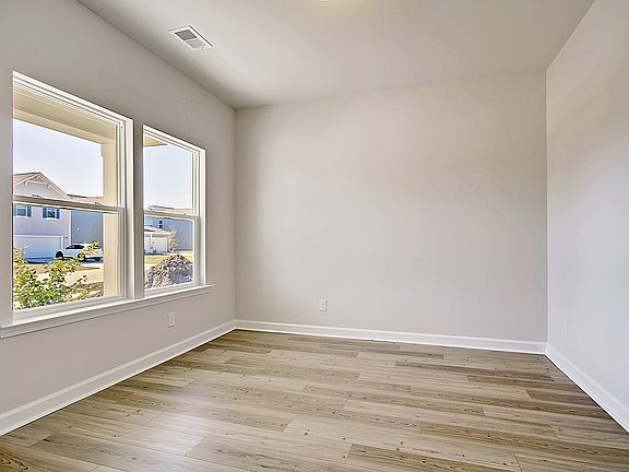 454 Carrara Drive, Homesite 201 Elevation Image 3