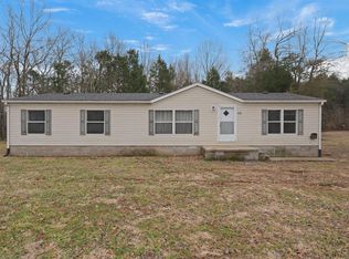 172 Robins Nest Dr, Bowling Green, KY 42101