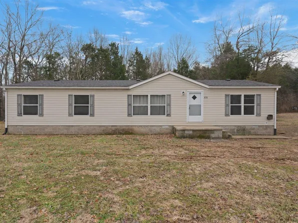 172 Robins Nest Dr, Bowling Green, KY 42101