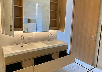 Rented by Oxford Property Group