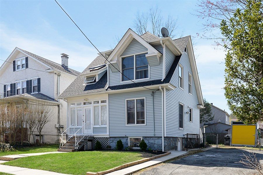 143 Clunie Ave, Yonkers, NY 10703 Zillow