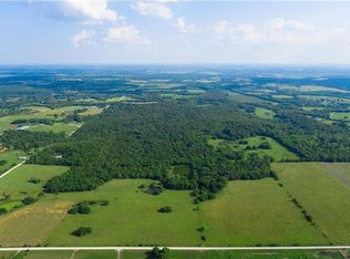 Indianapolis Rd, Paola, KS 66071