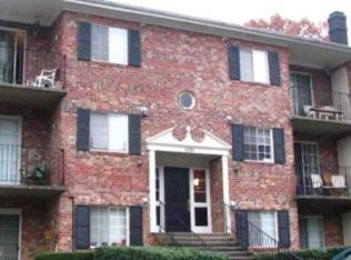1531 Colonial Dr APT T1, Woodbridge, VA 22192
