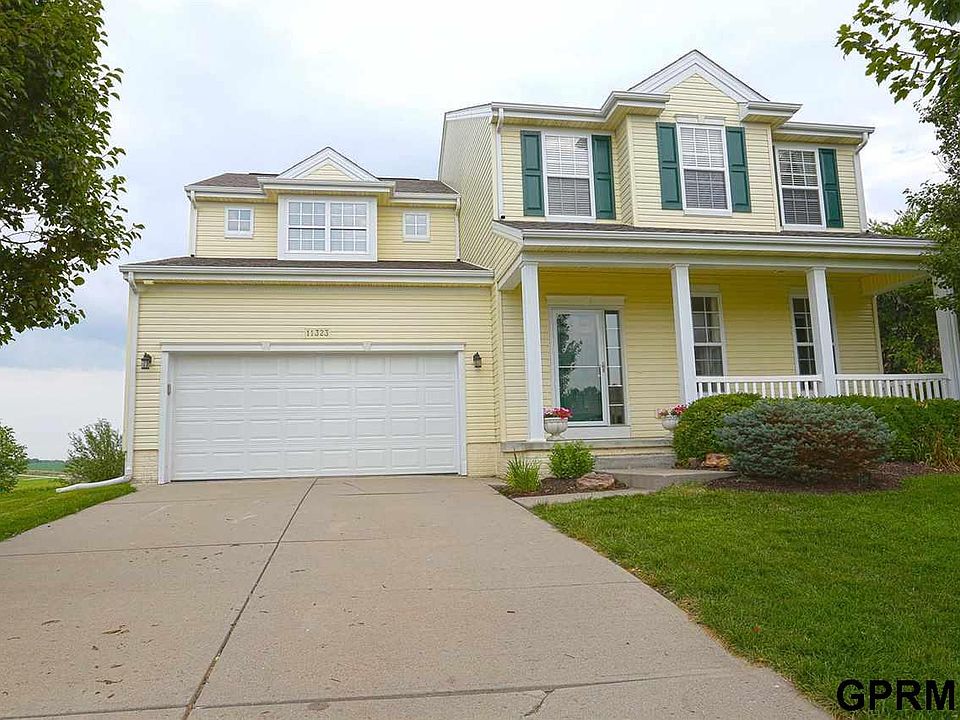 1st image of 11323 Northridge Cir