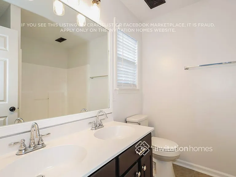 8639 Mineral Ridge Way — Photo 12