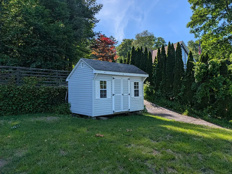 Carrier Ln — Photo 51