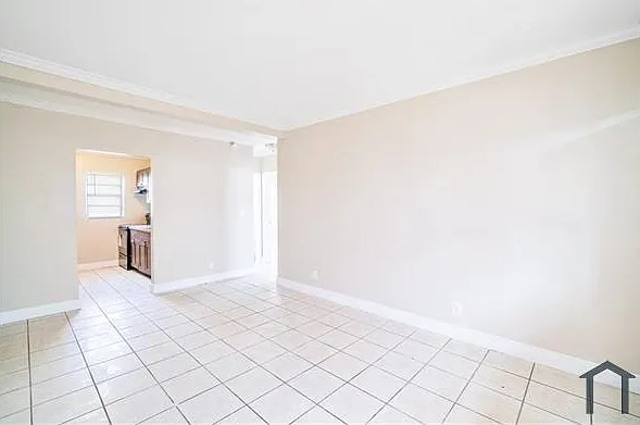 2 bed, $1,595 — Photo 1